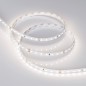 Лента светодиодная RT-A98-8mm 24V Day 4000К 10Вт/м IP20 2835 открыт. (уп.5м) Arlight 019914(2)