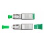 Аттенюатор SC/APC F-M 10дБ ССД 130203-00249 Аттенюатор SC/APC F-M 10дБ ССД 130203-00249