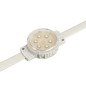 Модуль управляемый SPI-F6-D40 24V RGB-RAM-Auto (1.25Вт IP68 120 deg) (пластик ) Arlight 036828
