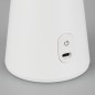Лента светодиодная MICROLED-M240-4mm 24В Warm2700 (8Вт/м IP20 2216) 130лм/Вт (уп.5м) Arlight 047872 Лента светодиодная MICROLED-M240-4mm 24В Warm2700 (8Вт/м IP20 2216) 130лм/Вт (уп.5м) Arlight 047872