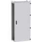 Корпус FORT IP31 (2000х800х600) PROxima EKF FK2086 Корпус FORT IP31 (2000х800х600) PROxima EKF FK2086