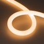 Лента герметичная MOONLIGHT-SIDE-FP-X1088-D25mm 24В Warm2300 (20Вт/м IP65 wire x1) (боковой вывод кабеля) (уп.5м) Arlight 038870 Лента герметичная MOONLIGHT-SIDE-FP-X1088-D25mm 24В Warm2300 (20Вт/м IP65 wire x1) (боковой вывод кабеля) (уп.5м) Arlight 038870