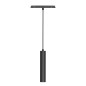 Светильник MAG-ORIENT-SPOT-HANG-R45-12W Warm3000 (BK 24 deg 48В) (IP20 металл) Arlight 035713 Светильник MAG-ORIENT-SPOT-HANG-R45-12W Warm3000 (BK 24 deg 48В) (IP20 металл) Arlight 035713