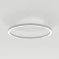 Светильник SP-LINE-HANG-ARC-O3535-D800-65W Day4000 (WHITE 230В) металл Arlight 034008(1)