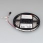 Лента светодиодная SPI-B60-10mm 24V RGB-PX6-RAM 15Вт/м IP20 5060 бегущий огонь (уп.5м) Arlight 033447