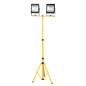 Штатив для прожектора LPR-TRIPOD 4х10-100Вт«3кг Эра Б0029129