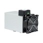 Обогреватель с клеммной колодкой и вентилятором 250Вт 230В DKC R5FSHT250 Обогреватель с клеммной колодкой и вентилятором 250Вт 230В DKC R5FSHT250