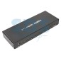 Делитель HDMI 1x8 Rexant 17-6903