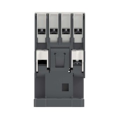 Контактор магнитный YON DSC018 18A 7.5кВт AC3 3P кат.220В AC 1НО YON DSC018-3C10A230