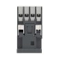 Контактор магнитный YON DSC018 18A 7.5кВт AC3 3P кат.220В AC 1НО YON DSC018-3C10A230 Контактор магнитный YON DSC018 18A 7.5кВт AC3 3P кат.220В AC 1НО YON DSC018-3C10A230
