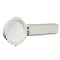 Светильник аварийный BS-DL-51-L2-STABILAR2 V03 White 3000К Белый Свет a30726