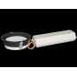 Светильник аварийный BS-DL-53-L2-STABILAR2 V04 Black 4000К Белый Свет a30739