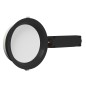 Светильник аварийный BS-DL-10-L2-LED V05 Black 4000К Белый Свет a30251 Светильник аварийный BS-DL-10-L2-LED V05 Black 4000К Белый Свет a30251