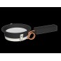 Светильник аварийный BS-DL-10-L2-LED V05 Black 4000К Белый Свет a30251 Светильник аварийный BS-DL-10-L2-LED V05 Black 4000К Белый Свет a30251