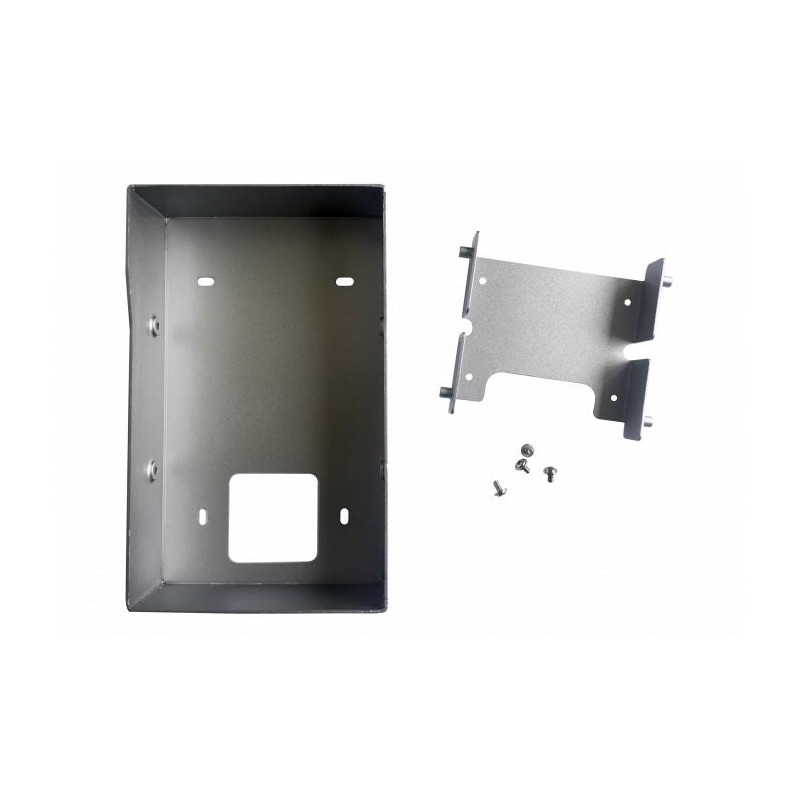 Кронштейн для установки MA-MB Slinex 00087833