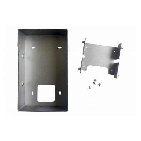 Кронштейн для установки MA-MB Slinex 00087833