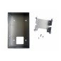 Кронштейн для установки MA-MB Slinex 00087833