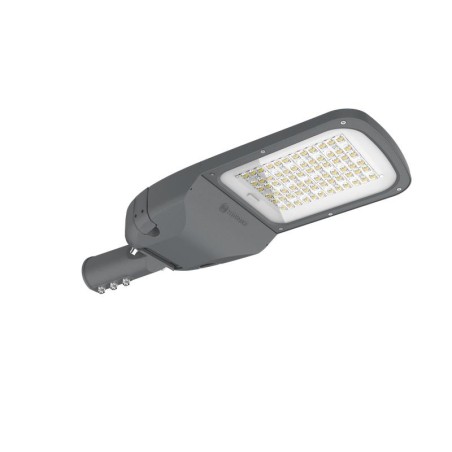 Светильник светодиодный SL VAL LA 120W 730 GR 120Вт 3000К 16200Лм IP66 уличный LEDVANCE 4099854239007