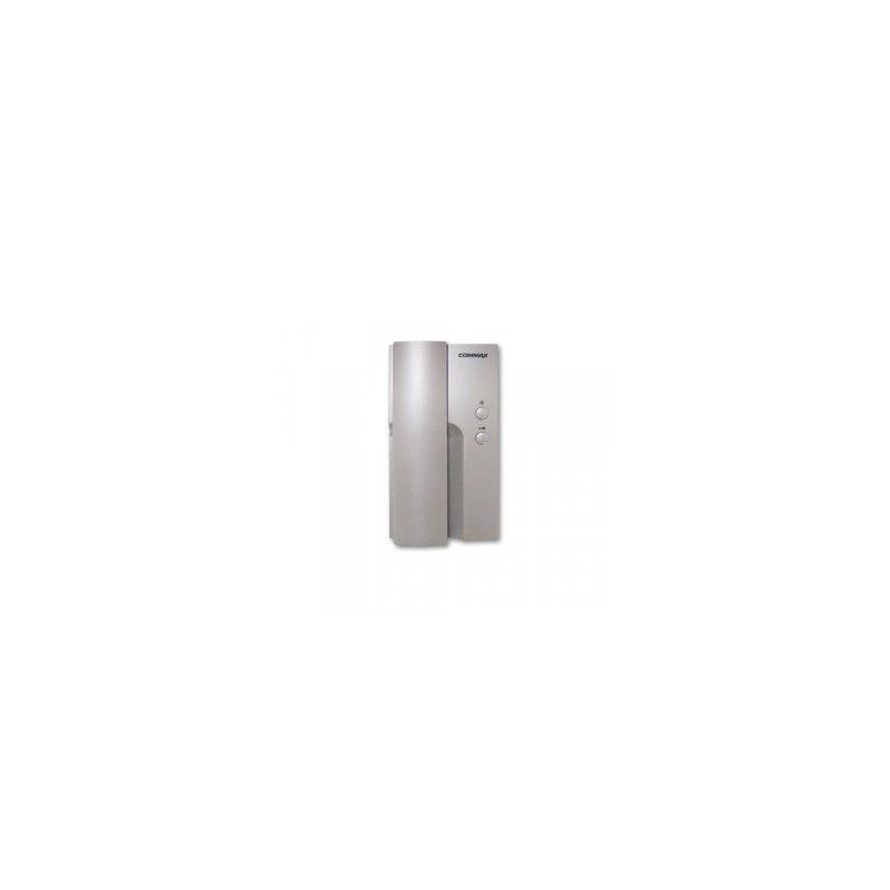 Трубка переговорная DP-4VHP Commax 222922 Трубка переговорная DP-4VHP Commax 222922