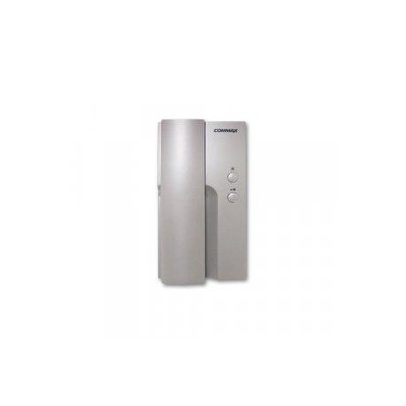 Трубка переговорная DP-4VHP Commax 222922