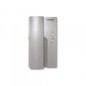 Трубка переговорная DP-4VHP Commax 222922 Трубка переговорная DP-4VHP Commax 222922