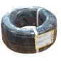 Кабель ВВГнг(А)-LS 4х2.5 ОК (N) 0.66кВ (уп.100м) Радиус TR3141
