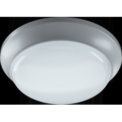 Светильник светодиодный 98 191 ДПБ-01-ПП-24-WH-3К-IP65-А1-SNR CRI90 Innolux 98191