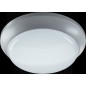 Светильник светодиодный 98 191 ДПБ-01-ПП-24-WH-3К-IP65-А1-SNR CRI90 Innolux 98191