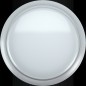 Светильник светодиодный 98 020 ДПБ-01-ПП-12-WH-3К-IP65-А3 Innolux 98020 Светильник светодиодный 98 020 ДПБ-01-ПП-12-WH-3К-IP65-А3 Innolux 98020