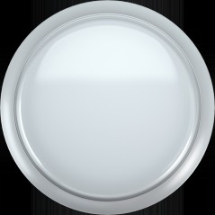 Светильник светодиодный 82 646 ДПБ-01-ПП-24-WH-5К-IP65 Innolux 82646