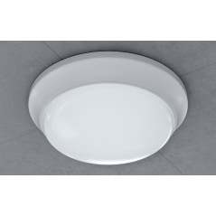 Светильник светодиодный 98 020 ДПБ-01-ПП-12-WH-3К-IP65-А3 Innolux 98020
