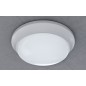Светильник светодиодный 98 191 ДПБ-01-ПП-24-WH-3К-IP65-А1-SNR CRI90 Innolux 98191