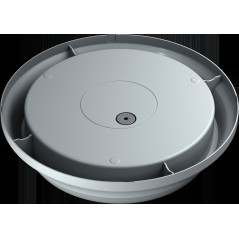 Светильник светодиодный 98 020 ДПБ-01-ПП-12-WH-3К-IP65-А3 Innolux 98020