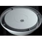 Светильник светодиодный 98 020 ДПБ-01-ПП-12-WH-3К-IP65-А3 Innolux 98020 Светильник светодиодный 98 020 ДПБ-01-ПП-12-WH-3К-IP65-А3 Innolux 98020