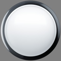 Светильник светодиодный 97 947 ДПБ-01-ПП-24-BL-4К-IP65-А3 CRI90 Innolux 97947