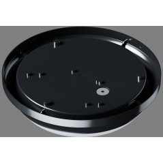 Светильник светодиодный 92 362 ДПБ-01-ПП-12-BL-5К-IP65 Innolux 92362
