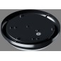 Светильник светодиодный 92 362 ДПБ-01-ПП-12-BL-5К-IP65 Innolux 92362