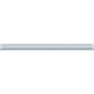 Светильник светодиодный 61 498 DPO-02-36-6.5K-IP20-LED (аналог ЛПО) Navigator 61498 Светильник светодиодный 61 498 DPO-02-36-6.5K-IP20-LED (аналог ЛПО) Navigator 61498