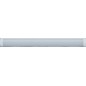 Светильник светодиодный 61 498 DPO-02-36-6.5K-IP20-LED (аналог ЛПО) Navigator 61498 Светильник светодиодный 61 498 DPO-02-36-6.5K-IP20-LED (аналог ЛПО) Navigator 61498