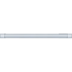 Светильник светодиодный 14 138 DPO-03-36-4K-IP20-LED-R (аналог ЛПО) Navigator 14138