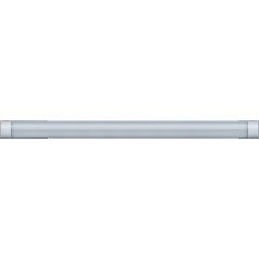 Светильник светодиодный 14 138 DPO-03-36-4K-IP20-LED-R (аналог ЛПО) Navigator 14138