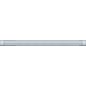 Светильник светодиодный 14 139 DPO-03-36-6.5K-IP20-LED-R Navigator 14139 Светильник светодиодный 14 139 DPO-03-36-6.5K-IP20-LED-R Navigator 14139