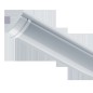 Светильник светодиодный 61 498 DPO-02-36-6.5K-IP20-LED (аналог ЛПО) Navigator 61498 Светильник светодиодный 61 498 DPO-02-36-6.5K-IP20-LED (аналог ЛПО) Navigator 61498