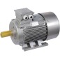 Электродвигатель АИР DRIVE 3ф 315MA8 380/660В 110кВт 750об/мин 1081 IEK DRV315-M8-110-0-0710