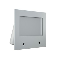 Светильник светодиодный DS LED 3000К встраив. СТ 1462000020