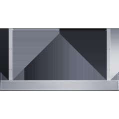 Светильник светодиодный ДСО-01-П-36-1200-4К-IP40 CRI90 Innolux 98950