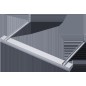 Светильник светодиодный ДСО-01-П-36-1200-4К-IP40 CRI90 Innolux 98950 Светильник светодиодный ДСО-01-П-36-1200-4К-IP40 CRI90 Innolux 98950