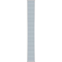 Светильник светодиодный 92 307 ДСО-02-МП-40-1100-4К-IP40-A1 Innolux 92307
