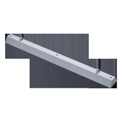 Светильник светодиодный 92 320 ДСО-02-К-60-1500-3К-IP40 Innolux 92320
