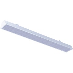 Светильник светодиодный 98 449 ДСО-02-К-40-1100-4К-IP40-DALI CRI90 Innolux 98449